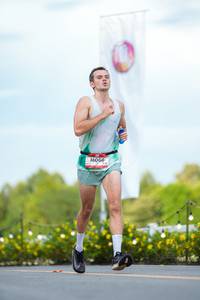 BIB: 
                            <button type="button" onclick="openModal(26556431)" class="btn btn-primary btn-sm float-right btn-popup" data-toggle="modal" data-target=".modal-high-quality">
                        <i class="fas fa-shopping-cart"></i> Add to Cart
                    </button>
                                            <button type="button" onclick="isThisMe(26556431, true)" class="btn btn-success btn-sm float-right btn-popup btn-isme hidden" data-toggle="tooltip" data-placement="bottom" title="นี่คือรูปของคุณใช่ไหม คลิกที่นี่เพื่อเอาเข้าอัลบั้ม">
                        <i class="fas fa-plus"></i> Add to album
                    </button>
                    <button type="button" onclick="isThisMe(26556431, false)" class="btn btn-warning btn-sm float-right btn-popup btn-isnotme hidden">
                        <i class="fas fa-ban"></i> Remove from album
                    </button>